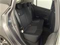 2018 Nissan Leaf