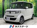 2013 Honda N BOX