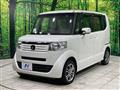 2013 Honda N BOX