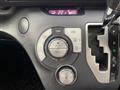2021 Toyota Sienta
