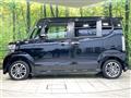 2013 Honda N BOX