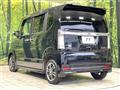 2013 Honda N BOX