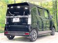 2013 Honda N BOX