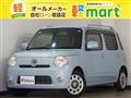 2010 Daihatsu MIRA COCOA