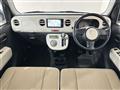 2010 Daihatsu MIRA COCOA