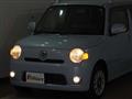 2010 Daihatsu MIRA COCOA