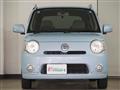 2010 Daihatsu MIRA COCOA