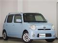 2010 Daihatsu MIRA COCOA