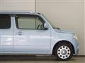2010 Daihatsu MIRA COCOA