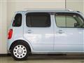 2010 Daihatsu MIRA COCOA