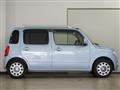 2010 Daihatsu MIRA COCOA