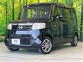 2013 Honda N BOX