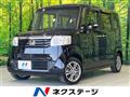 2013 Honda N BOX