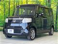 2013 Honda N BOX