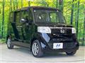 2013 Honda N BOX