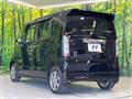 2013 Honda N BOX