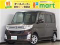2015 Daihatsu Tanto Custom