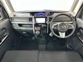 2015 Daihatsu Tanto Custom