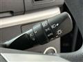 2015 Daihatsu Tanto Custom