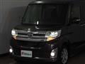 2015 Daihatsu Tanto Custom