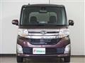 2015 Daihatsu Tanto Custom
