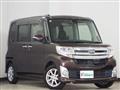 2015 Daihatsu Tanto Custom