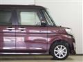 2015 Daihatsu Tanto Custom