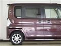 2015 Daihatsu Tanto Custom