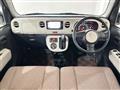 2015 Daihatsu MIRA COCOA