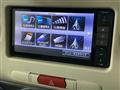 2015 Daihatsu MIRA COCOA