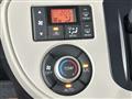 2015 Daihatsu MIRA COCOA