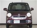 2015 Daihatsu MIRA COCOA