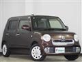 2015 Daihatsu MIRA COCOA