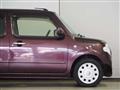 2015 Daihatsu MIRA COCOA