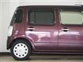 2015 Daihatsu MIRA COCOA