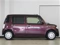 2015 Daihatsu MIRA COCOA