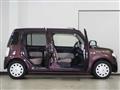 2015 Daihatsu MIRA COCOA
