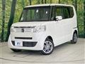 2013 Honda N BOX