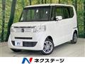 2013 Honda N BOX