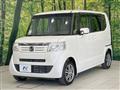 2013 Honda N BOX