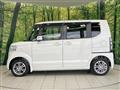 2013 Honda N BOX