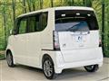 2013 Honda N BOX