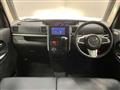 2018 Daihatsu Tanto Custom