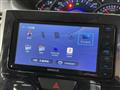 2018 Daihatsu Tanto Custom