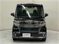2018 Daihatsu Tanto Custom