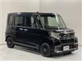 2018 Daihatsu Tanto Custom