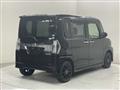 2018 Daihatsu Tanto Custom