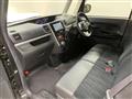 2018 Daihatsu Tanto Custom