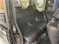 2018 Daihatsu Tanto Custom