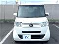 2013 Honda N BOX